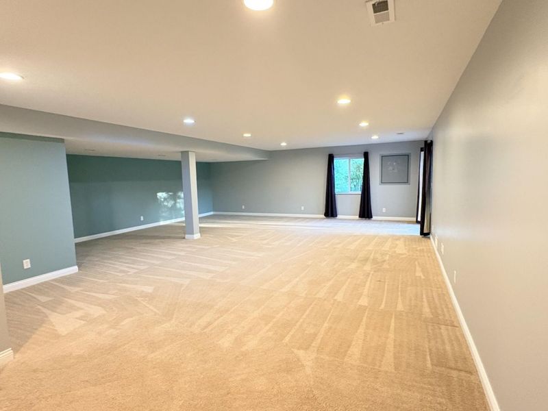 10156 Lapalco Court, Union, KY 41091 Photo 24