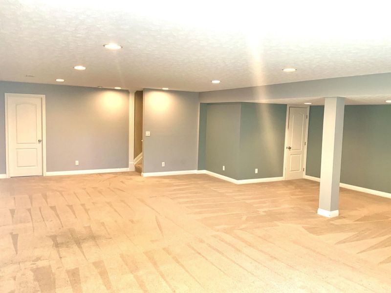 10156 Lapalco Court, Union, KY 41091 Photo 25