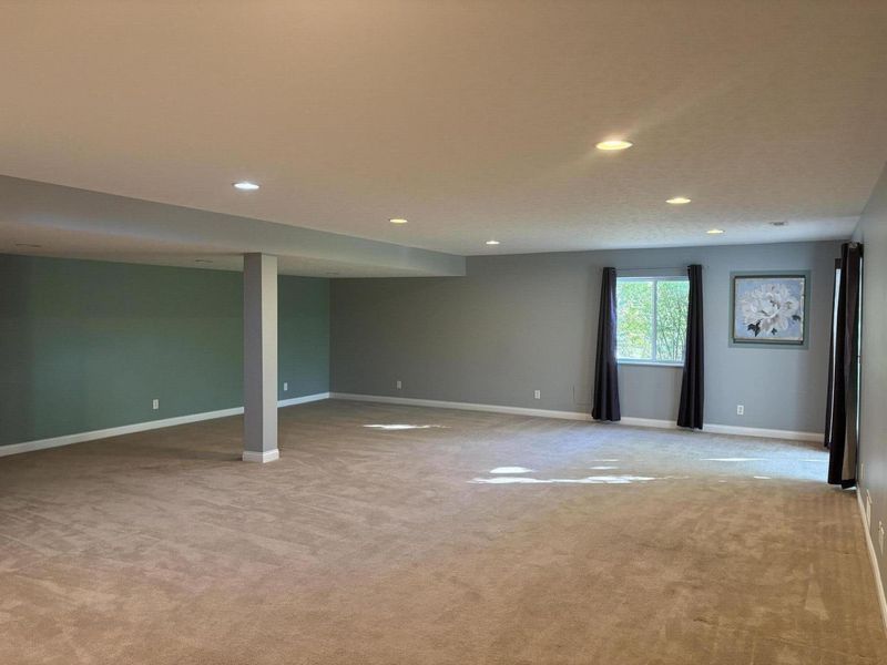 10156 Lapalco Court, Union, KY 41091 Photo 26