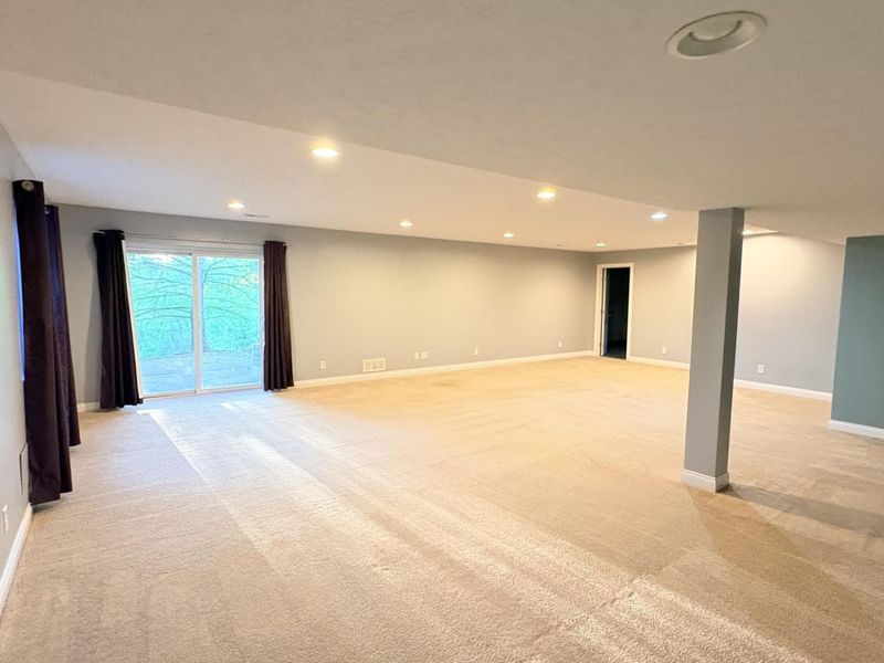 10156 Lapalco Court, Union, KY 41091 Photo 27