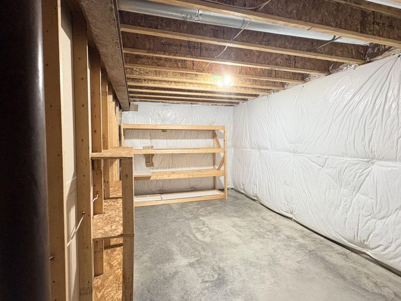 10156 Lapalco Court, Union, KY 41091 Photo 28