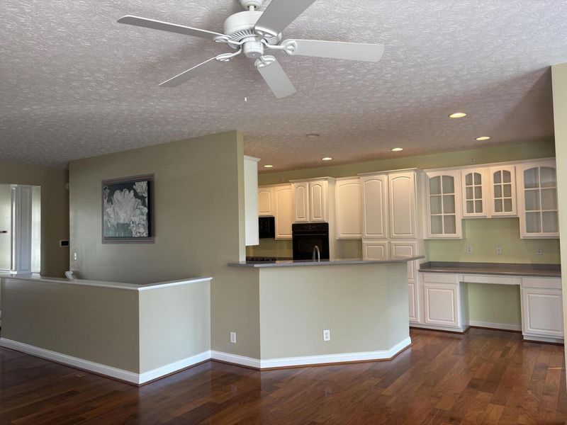 10156 Lapalco Court, Union, KY 41091 Photo 3