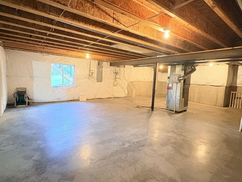 10156 Lapalco Court, Union, KY 41091 Photo 30