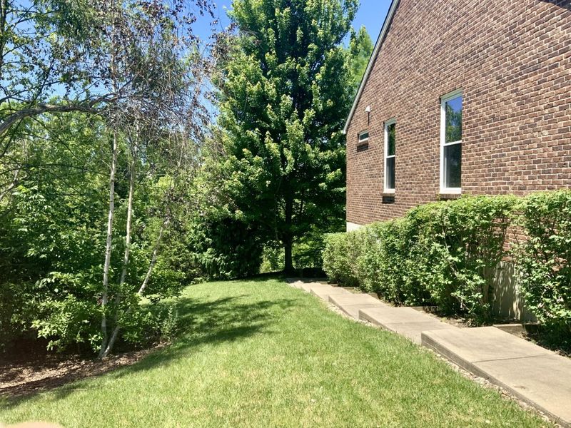 10156 Lapalco Court, Union, KY 41091 Photo 32