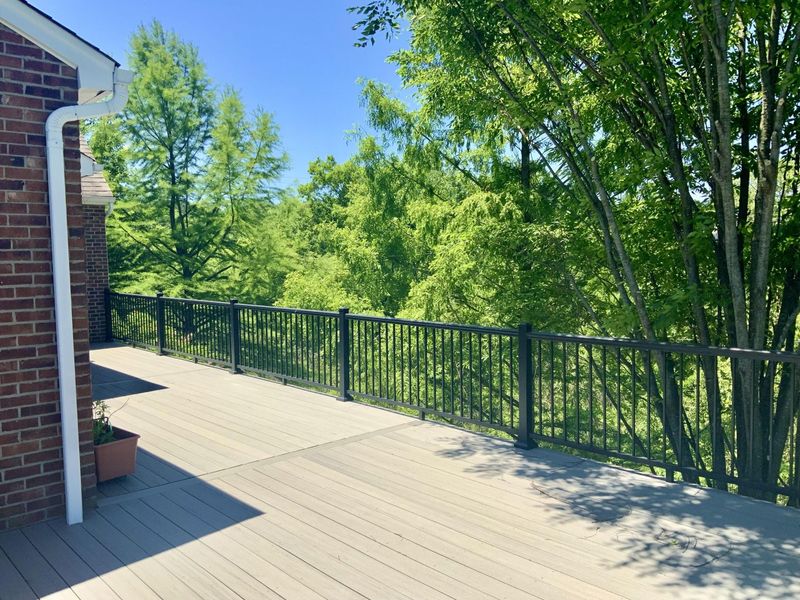 10156 Lapalco Court, Union, KY 41091 Photo 33