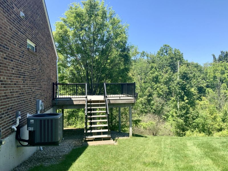 10156 Lapalco Court, Union, KY 41091 Photo 37