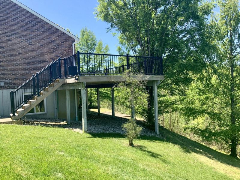 10156 Lapalco Court, Union, KY 41091 Photo 38