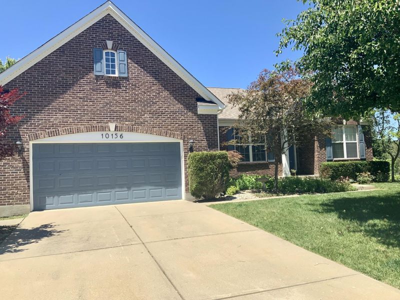 10156 Lapalco Court, Union, KY 41091 Photo 39