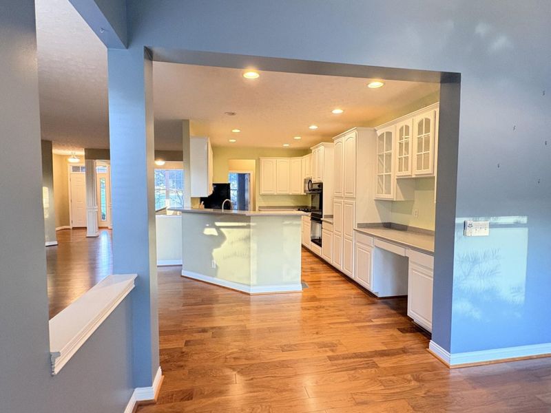 10156 Lapalco Court, Union, KY 41091 Photo 4