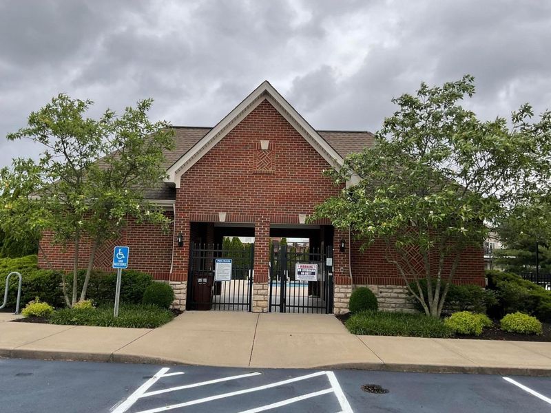 10156 Lapalco Court, Union, KY 41091 Photo 42