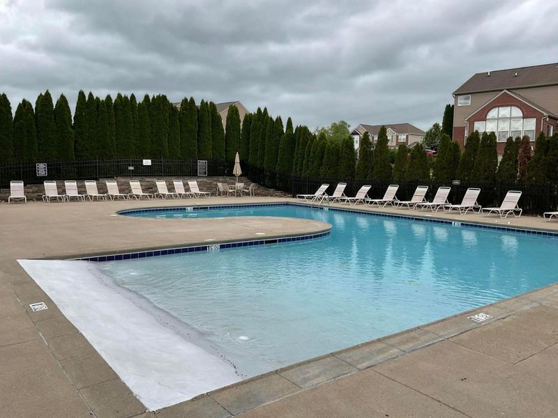 10156 Lapalco Court, Union, KY 41091 Photo 43