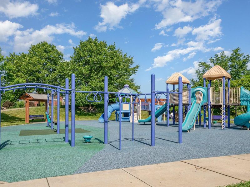 10156 Lapalco Court, Union, KY 41091 Photo 45