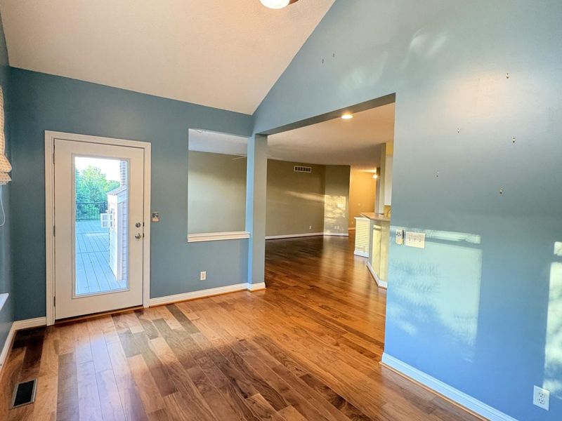 10156 Lapalco Court, Union, KY 41091 Photo 5