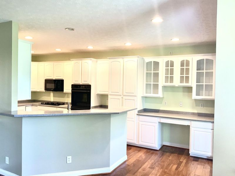 10156 Lapalco Court, Union, KY 41091 Photo 6