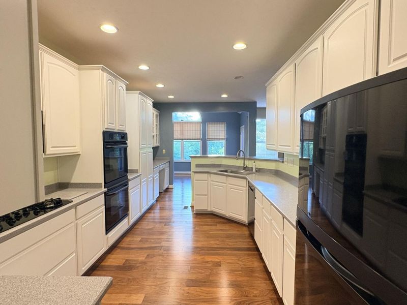 10156 Lapalco Court, Union, KY 41091 Photo 7