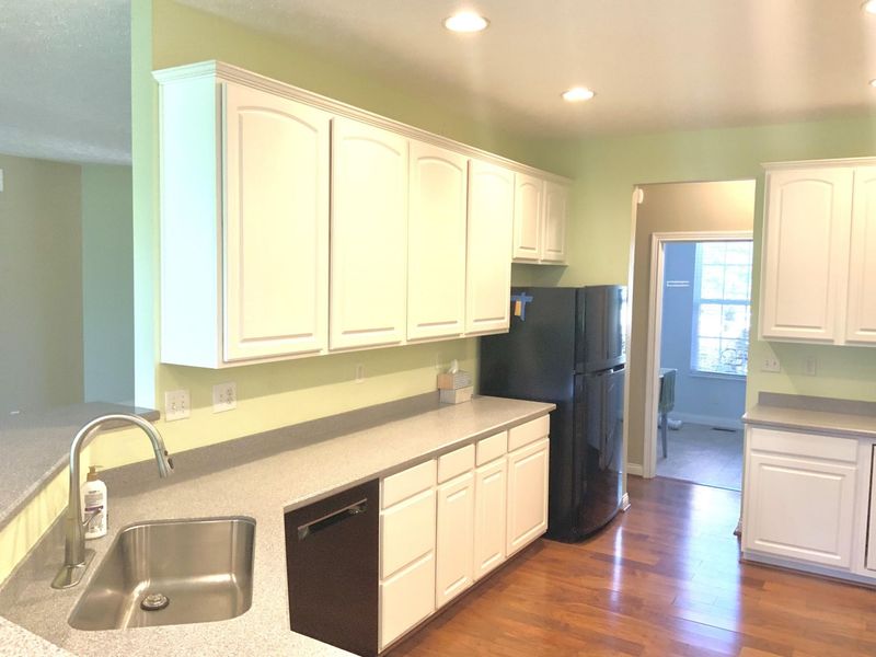 10156 Lapalco Court, Union, KY 41091 Photo 8
