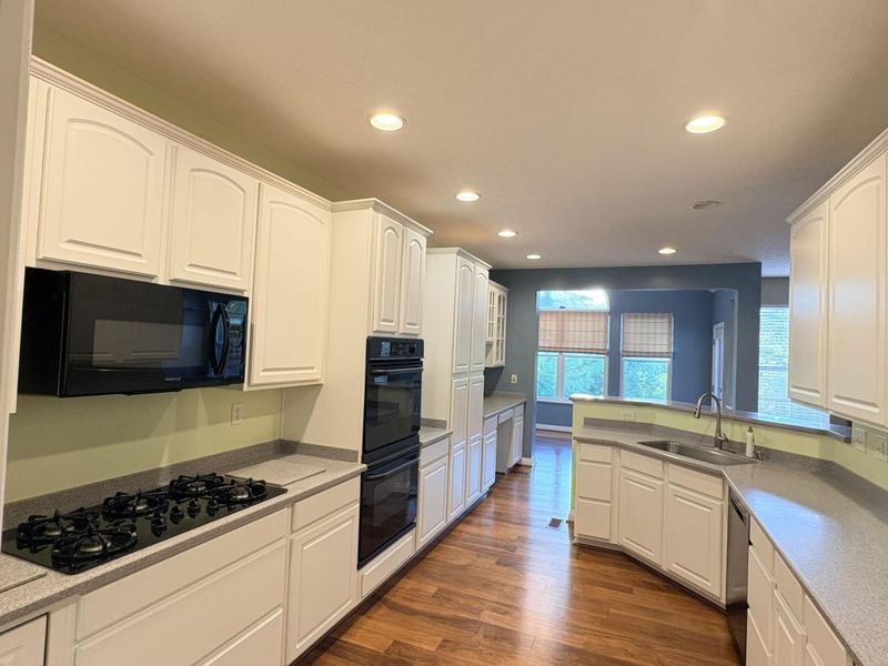 10156 Lapalco Court, Union, KY 41091 Photo 9