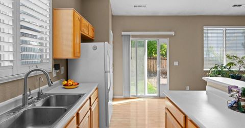 9275 Rising Moon Drive, Reno, NV 89506 Photo