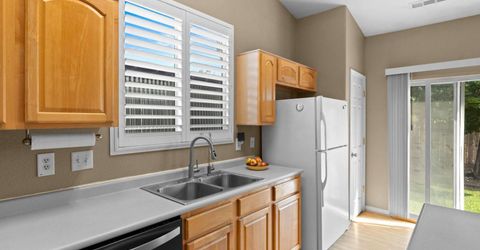 9275 Rising Moon Drive, Reno, NV 89506 Photo