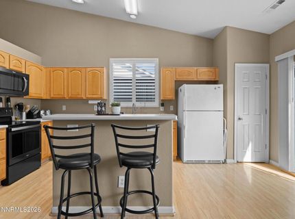 9275 Rising Moon Drive, Reno, NV 89506 Photo
