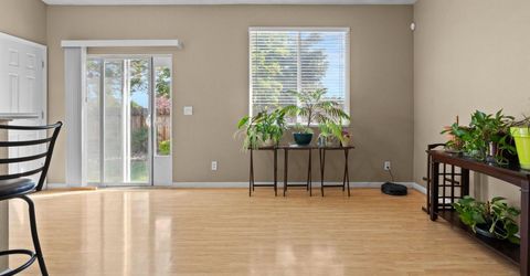 9275 Rising Moon Drive, Reno, NV 89506 Photo