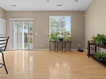 9275 Rising Moon Drive, Reno, NV 89506 Photo