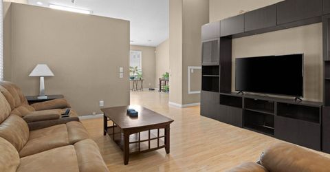 9275 Rising Moon Drive, Reno, NV 89506 Photo