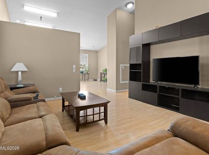 9275 Rising Moon Drive, Reno, NV 89506 Photo