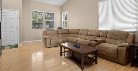 9275 Rising Moon Drive, Reno, NV 89506 Photo