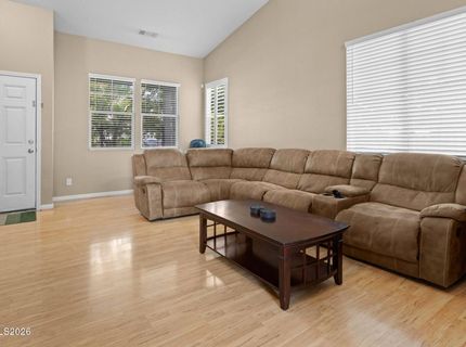 9275 Rising Moon Drive, Reno, NV 89506 Photo