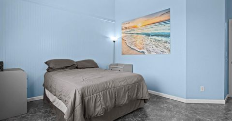 9275 Rising Moon Drive, Reno, NV 89506 Photo