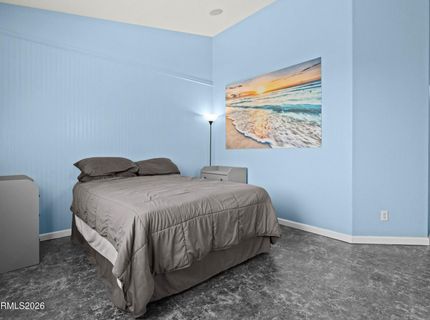 9275 Rising Moon Drive, Reno, NV 89506 Photo