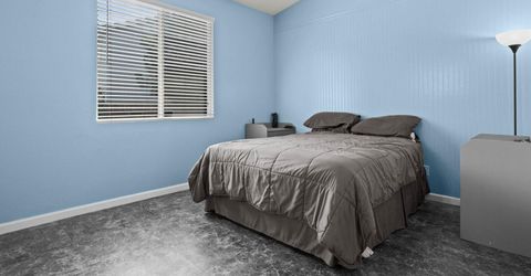 9275 Rising Moon Drive, Reno, NV 89506 Photo