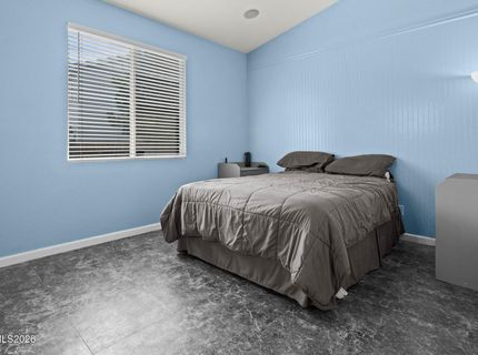 9275 Rising Moon Drive, Reno, NV 89506 Photo