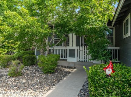 9275 Rising Moon Drive, Reno, NV 89506 Photo