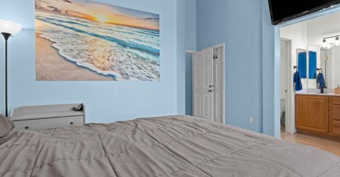 9275 Rising Moon Drive, Reno, NV 89506 Photo