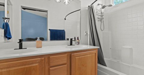 9275 Rising Moon Drive, Reno, NV 89506 Photo