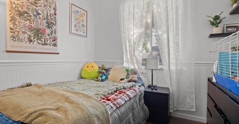 9275 Rising Moon Drive, Reno, NV 89506 Photo