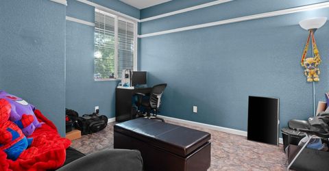9275 Rising Moon Drive, Reno, NV 89506 Photo