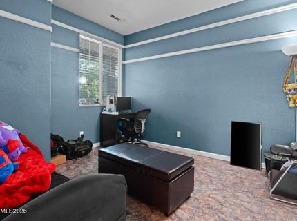9275 Rising Moon Drive, Reno, NV 89506 Photo
