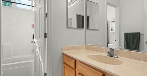 9275 Rising Moon Drive, Reno, NV 89506 Photo
