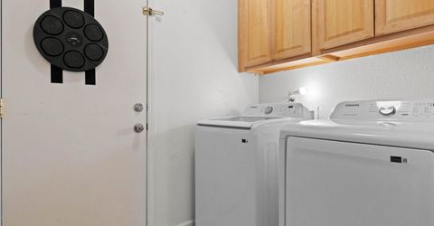 9275 Rising Moon Drive, Reno, NV 89506 Photo