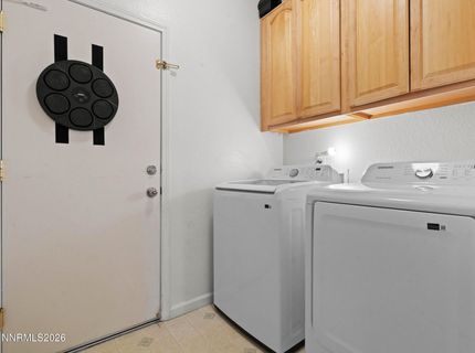 9275 Rising Moon Drive, Reno, NV 89506 Photo