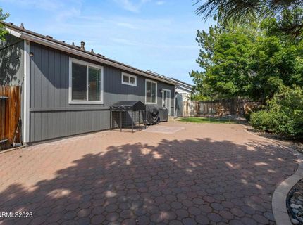 9275 Rising Moon Drive, Reno, NV 89506 Photo
