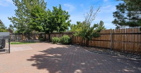 9275 Rising Moon Drive, Reno, NV 89506 Photo