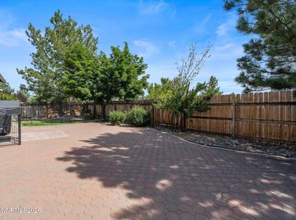 9275 Rising Moon Drive, Reno, NV 89506 Photo