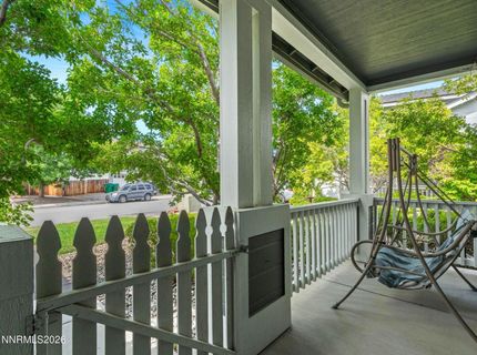 9275 Rising Moon Drive, Reno, NV 89506 Photo