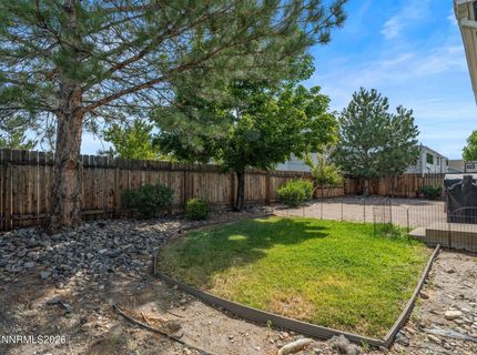 9275 Rising Moon Drive, Reno, NV 89506 Photo