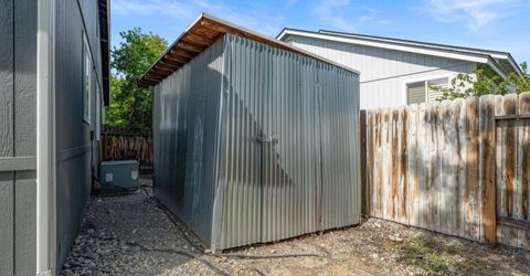 9275 Rising Moon Drive, Reno, NV 89506 Photo