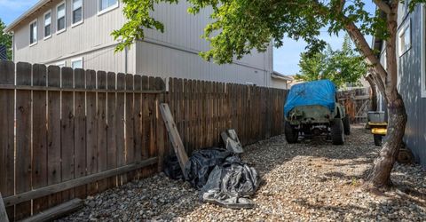 9275 Rising Moon Drive, Reno, NV 89506 Photo